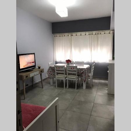 Hermoso Departamento A La Calle A 300 Mts Del Mar Мар-дель-Плата Экстерьер фото